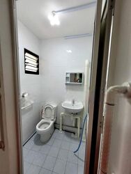 Blk 147 Silat Avenue (Bukit Merah), HDB 3 Rooms #413576621